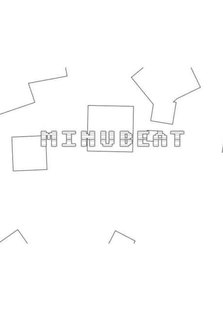 Minubeat