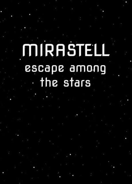 Mirastell
