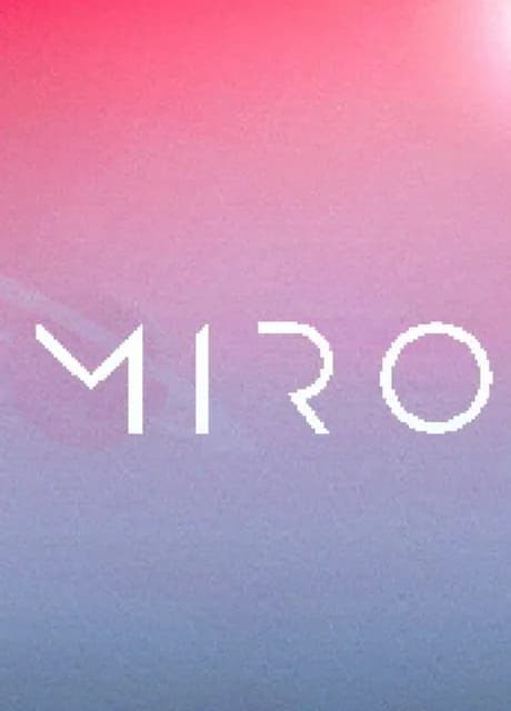 Miro