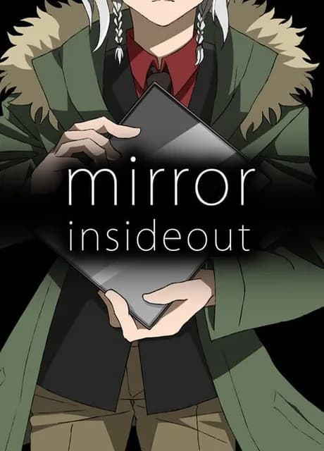 Mirror Insideout