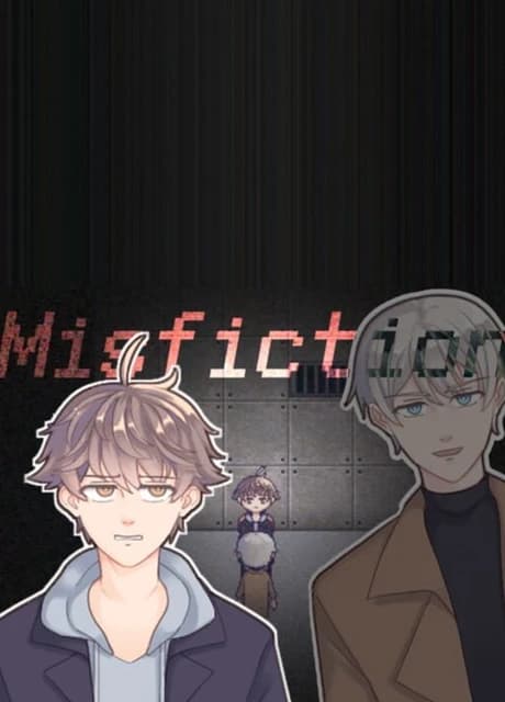 Misfiction