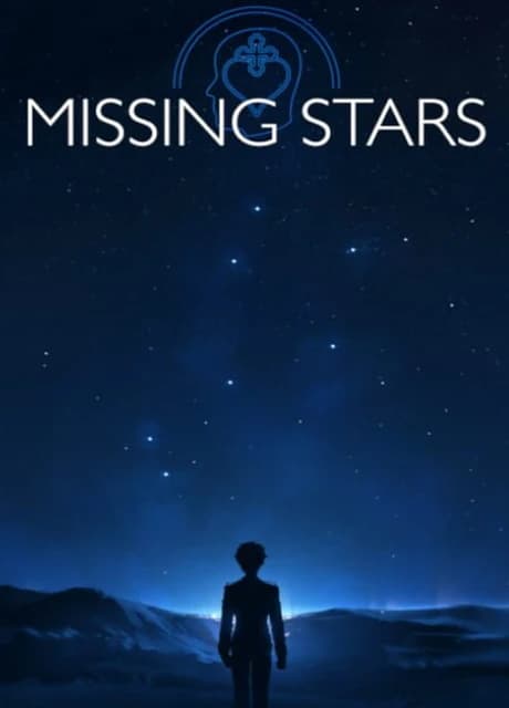 Missing Stars