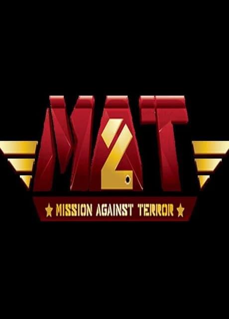 Mission Against Terror 2