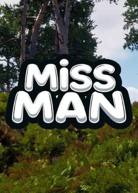 Missman
