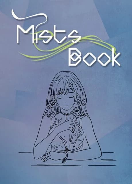 MistsBook