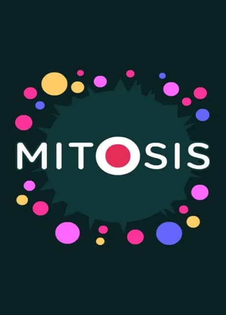 Mitosis