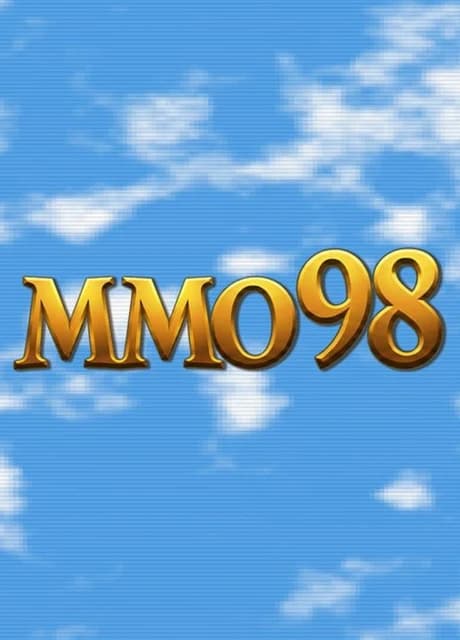 MMO98