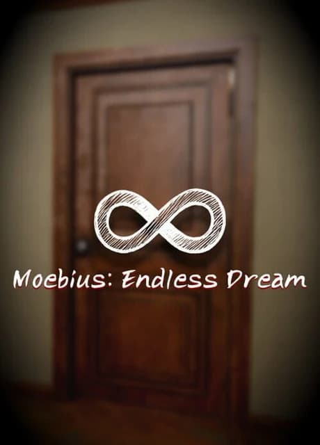 Moebious: Endless Dream