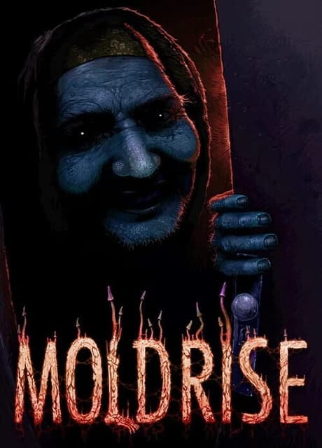 Moldrise