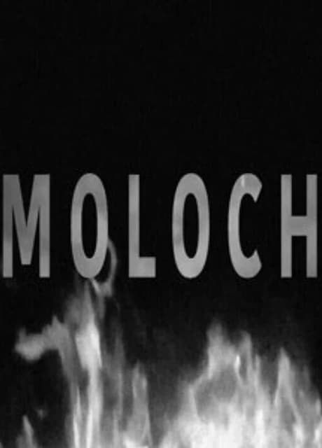 Moloch: Zero