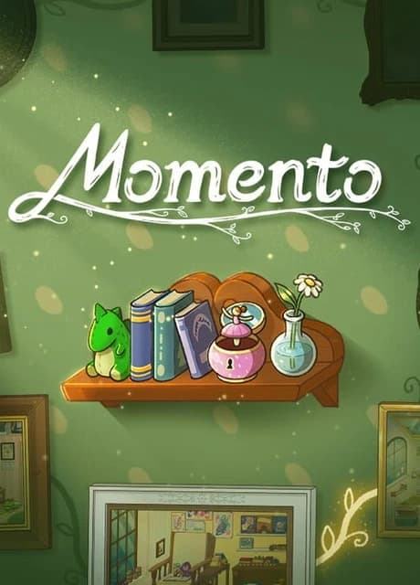 Momento