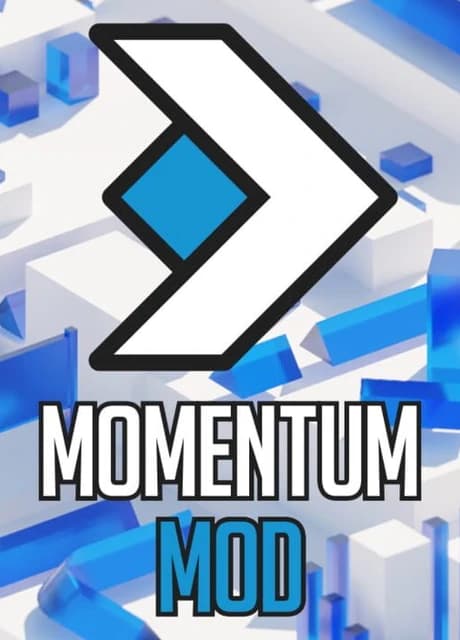 Momentum Mod