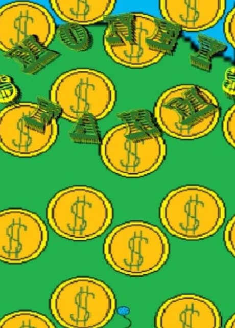Money Farm