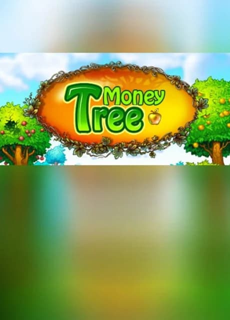 Money Tree