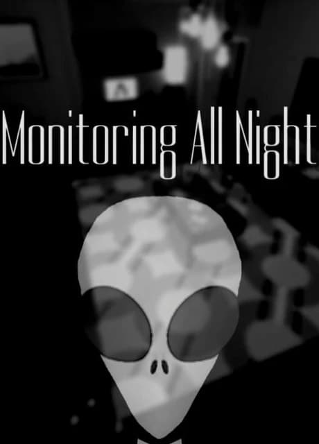 Monitoring All Night