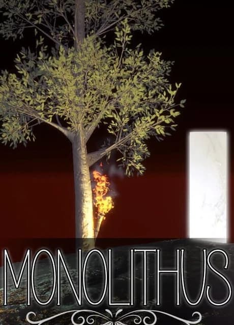 Monolithus