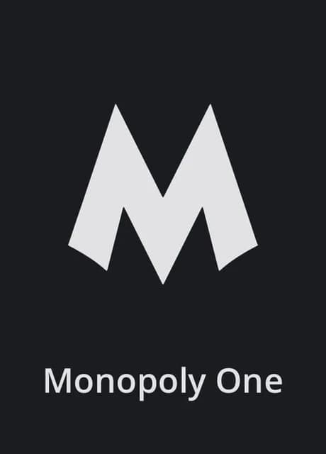 Monopoly One