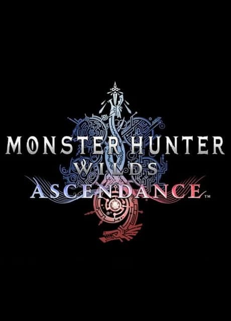 Monster Hunter Wilds: Ascendance