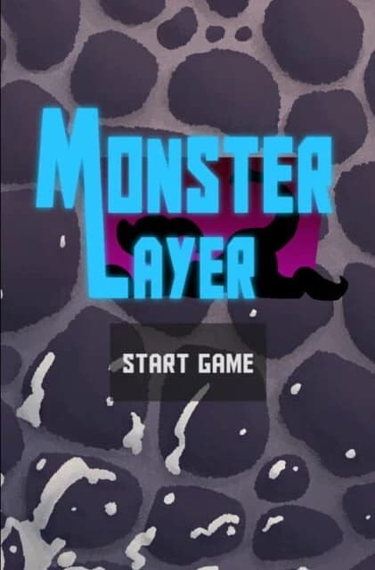 Monster Layer