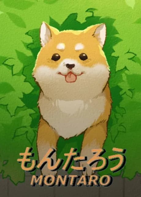 Montaro