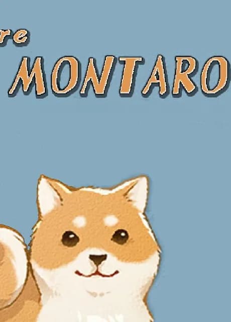 Montaro : RE