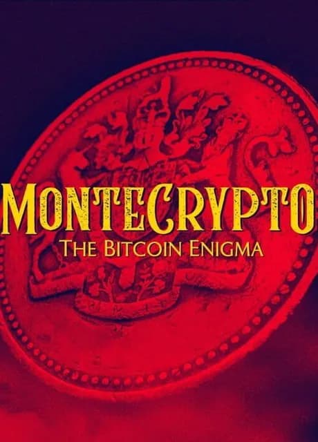 Montecrypto: The Bitcoin Enigma