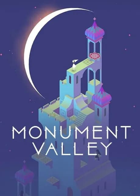 Monument Valley