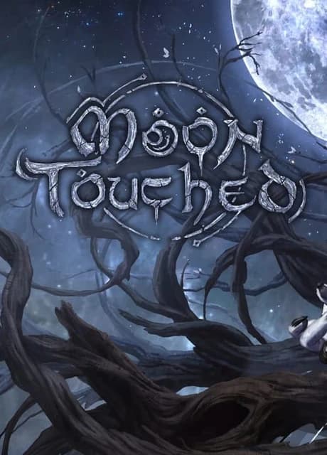 Moontouched