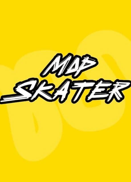 Mop Skater