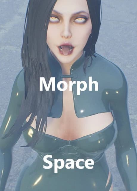 Morph Space