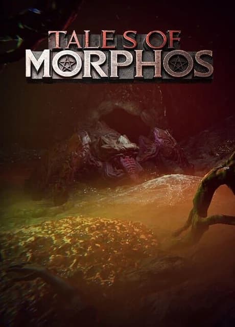 Morphos