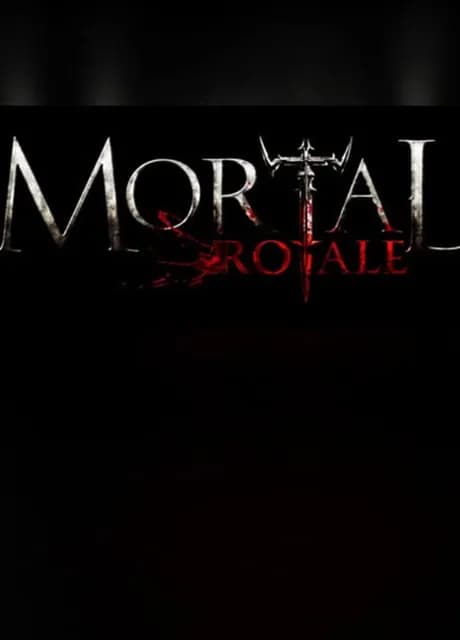 Mortal Royale