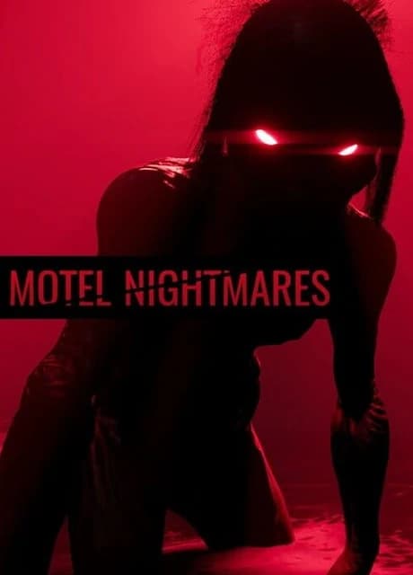 Motel Nightmares