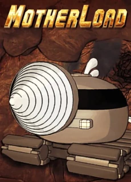 Motherload