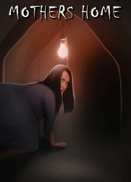 Mother's Home