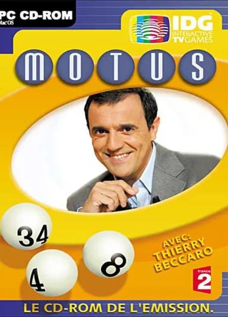 Motus