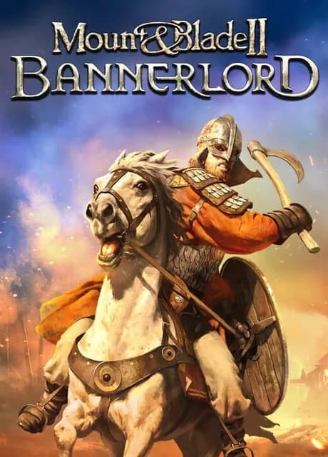 Mount & Blade II: Bannerlord
