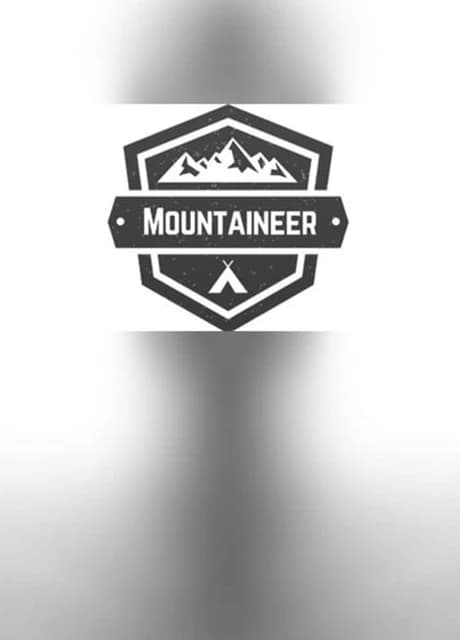 Mountaineer
