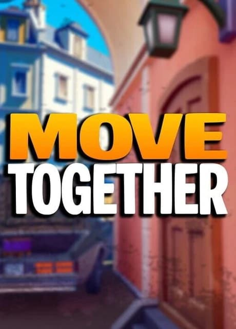 Move Together