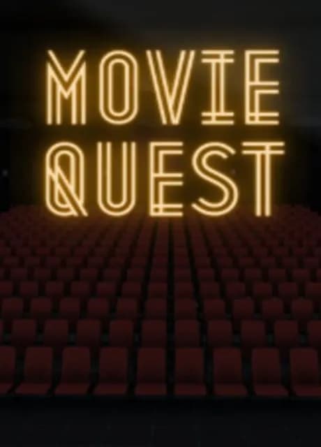 Movie Quest