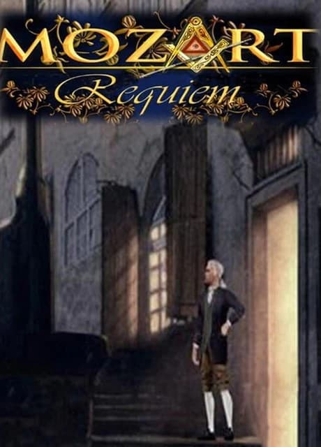 Mozart Requiem