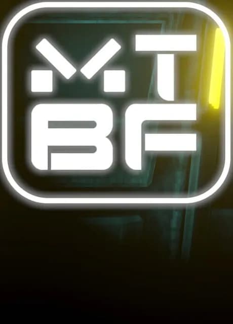 MTBF