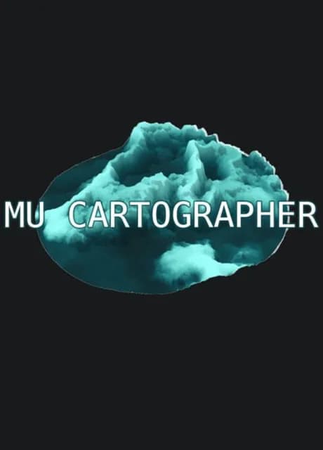 Mu Cartographer