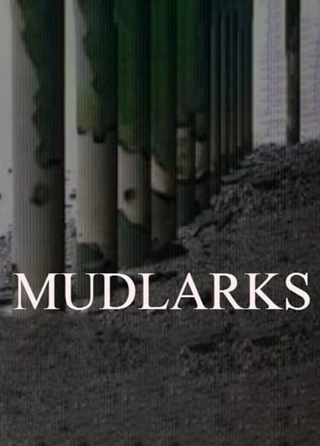 Mudlarks