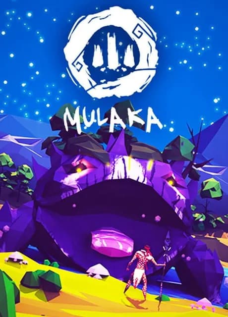 Mulaka