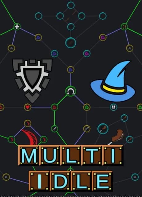 Multi Idle