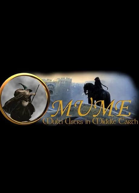 Multi-Users in Middle-earth