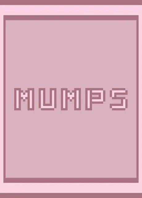 Mumps