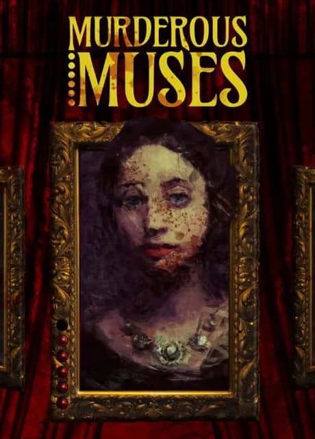 Murderous Muses