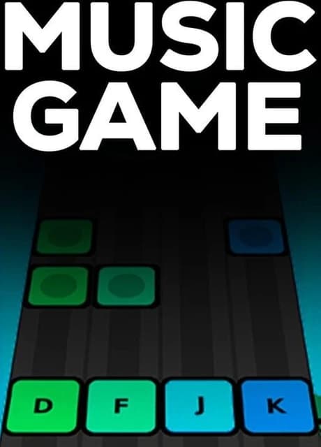 Music Game